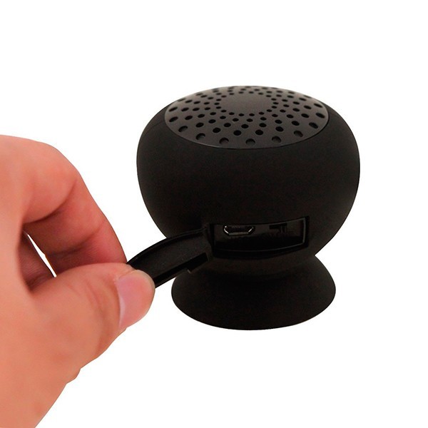 Hiper BT-20S Bluetooth Hoparlör