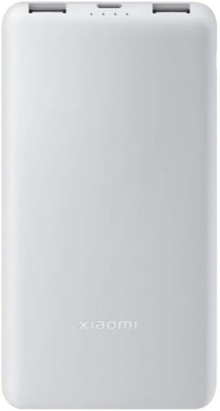 Xiaomi Lite 22.5W 10000 mAh Powerbank