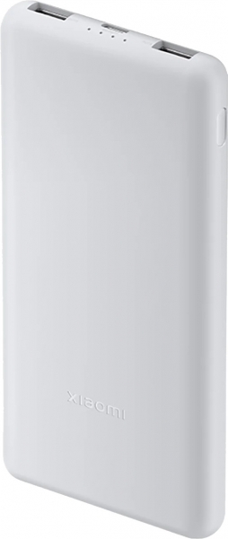 Xiaomi Lite 22.5W 10000 mAh Powerbank