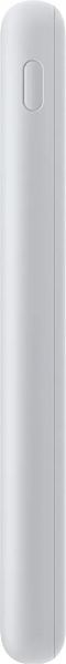 Xiaomi Lite 22.5W 10000 mAh Powerbank