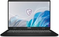 MSI Creator M16 HX C14VEG-060TR resim