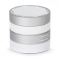 Hiper BT-30G resim