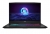 MSI Katana A17 AI B8VG-862XTR Laptop