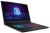 MSI Katana A17 AI B8VG-862XTR Laptop