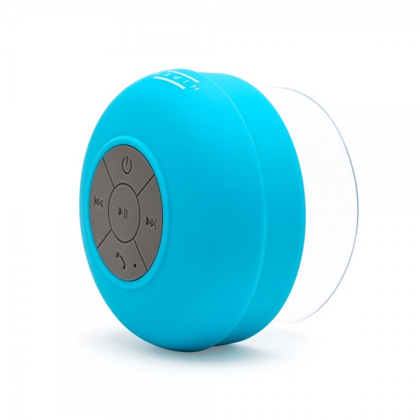 Hiper BT-40M Bluetooth Hoparlör