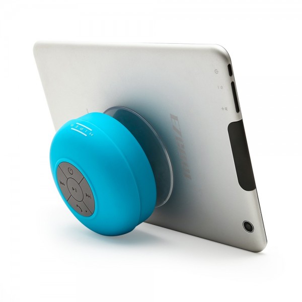 Hiper BT-40M Bluetooth Hoparlör