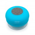 Hiper BT-40M resim