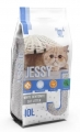Jessy Marsilya Sabunlu 10 lt resim