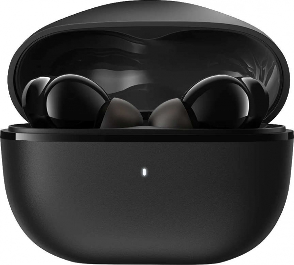 Anker Soundcore Life P3i Tam Kablosuz Kulaklık