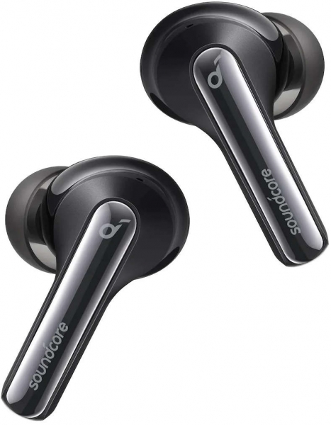 Anker Soundcore Life P3i Tam Kablosuz Kulaklık