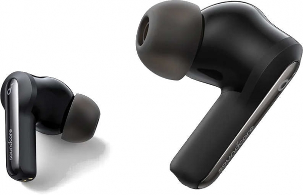 Anker Soundcore Life P3i Tam Kablosuz Kulaklık
