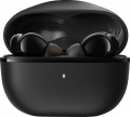 Anker Soundcore Life P3i resim