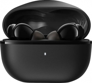 Anker Soundcore Life P3i Tam Kablosuz Kulaklık
