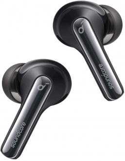 Anker Soundcore Life P3i Tam Kablosuz Kulaklık