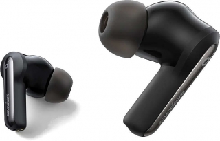 Anker Soundcore Life P3i Tam Kablosuz Kulaklık