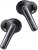 Anker Soundcore Life P3i Tam Kablosuz Kulaklık