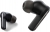 Anker Soundcore Life P3i Tam Kablosuz Kulaklık