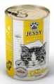 Jessy Tavuklu Yetişkin 400 gr resim