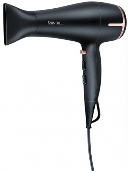 Beurer HC-60 Saç Kurutma Makinesi