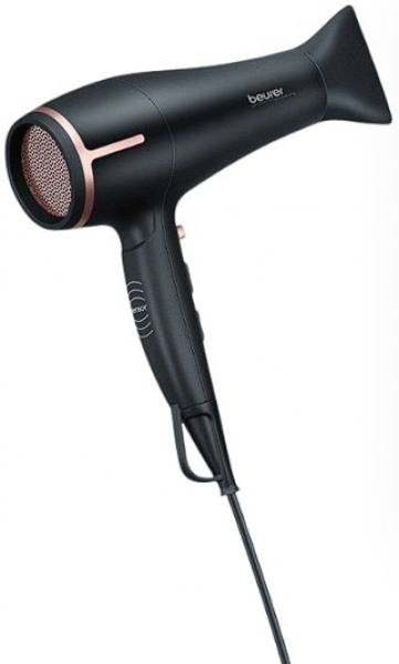 Beurer HC-60 Saç Kurutma Makinesi