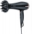 Beurer HC-60 Saç Kurutma Makinesi