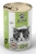 Jessy Kuzu Etli Yetişkin 400 gr Kedi Maması