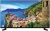 JVC LT-40VF5405T Full HD (FHD) TV