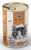 Jessy Somonlu Yetişkin 400 gr Kedi Maması