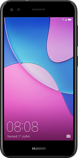 Huawei P9 Lite Mini