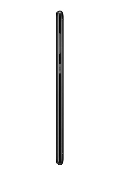 Huawei P9 Lite Mini