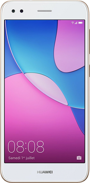 Huawei P9 Lite Mini