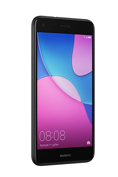 Huawei P9 Lite Mini