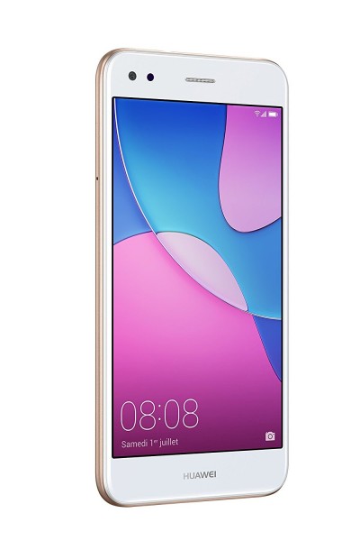 Huawei P9 Lite Mini