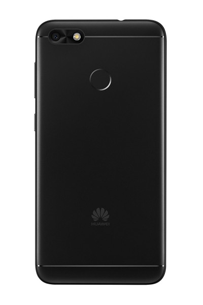 Huawei P9 Lite Mini