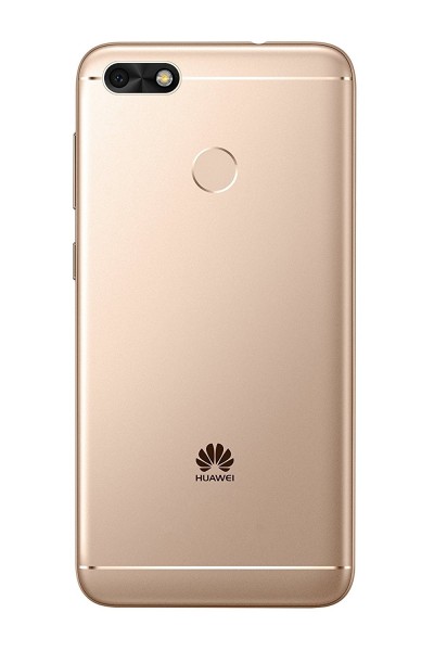 Huawei P9 Lite Mini