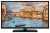 JVC LT-32VH5100T HD Ready (HD) TV