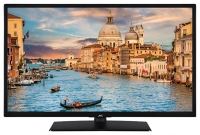 JVC LT-32VH5100T resim