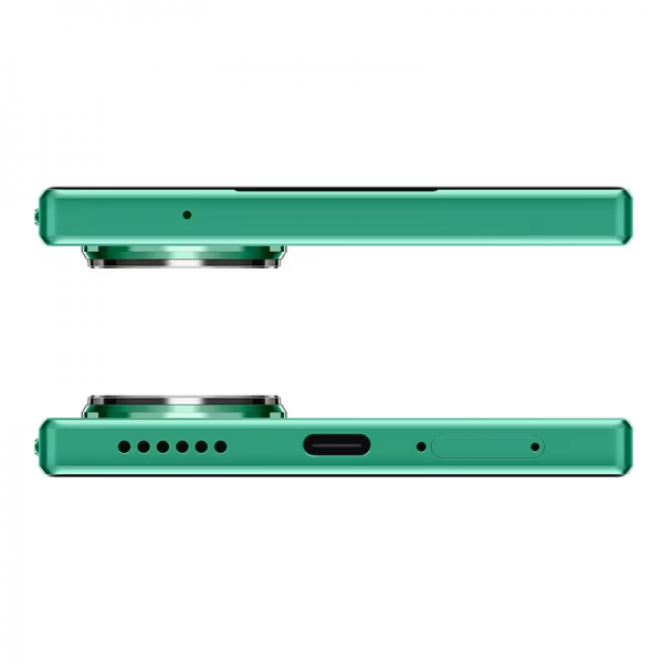 Huawei Nova 12 SE
