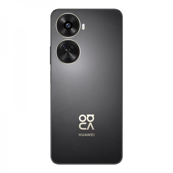 Huawei Nova 12 SE
