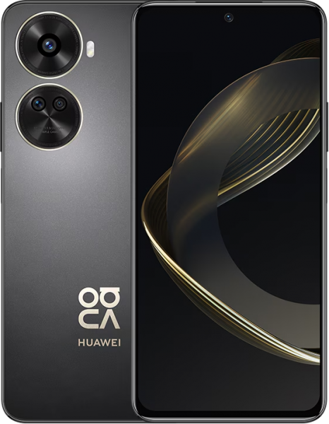 Huawei Nova 12 SE