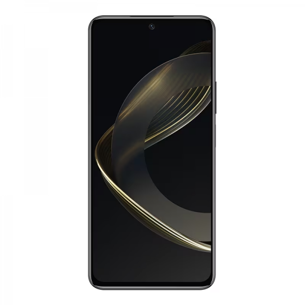 Huawei Nova 12 SE