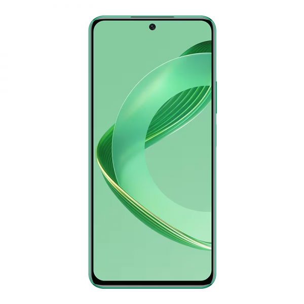 Huawei Nova 12 SE