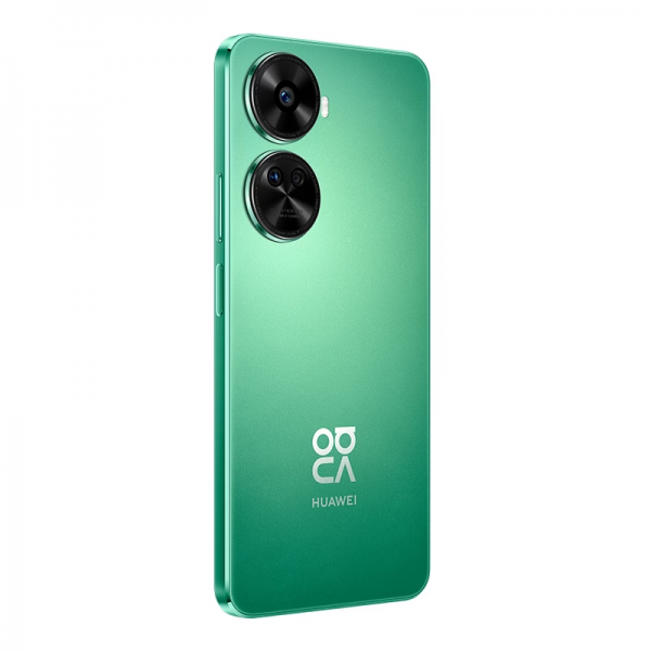 Huawei Nova 12 SE