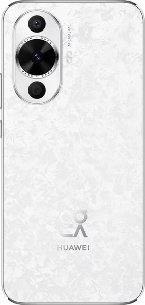 Huawei Nova 12s