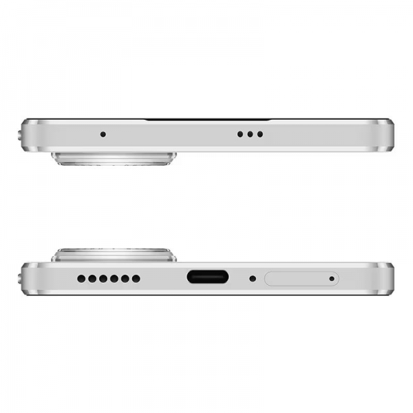 Huawei Nova 12s