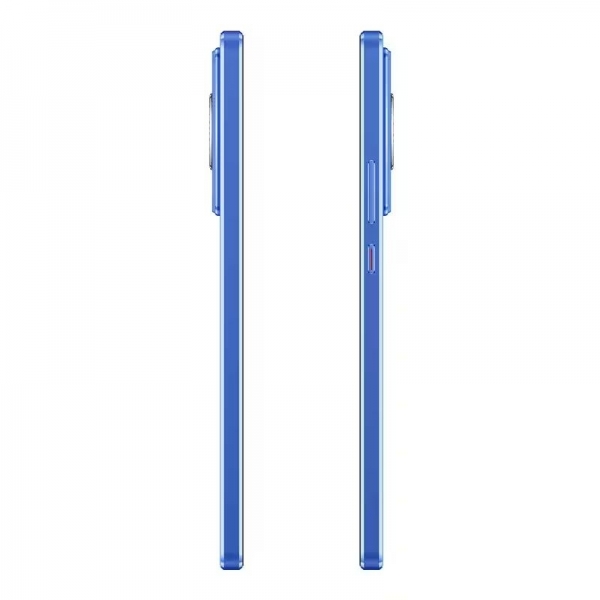 Huawei Nova 12s