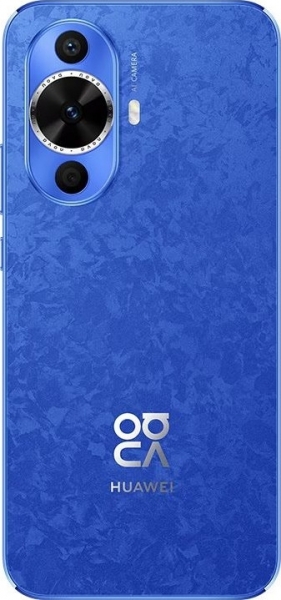 Huawei Nova 12s