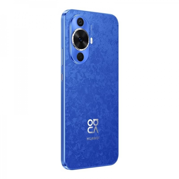 Huawei Nova 12s