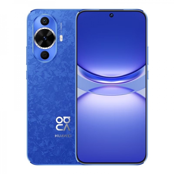 Huawei Nova 12s