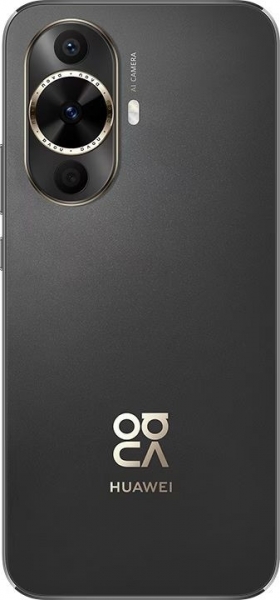 Huawei Nova 12s